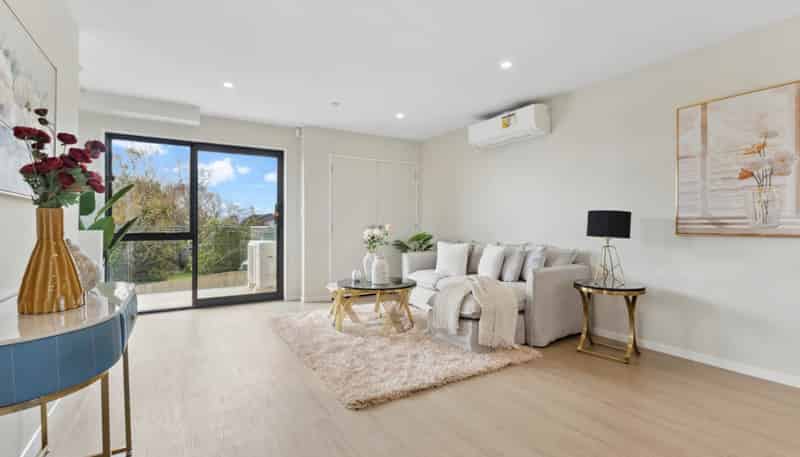 D/24 Wayne Drive, Mangere