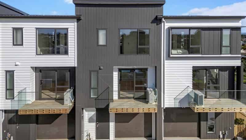 C/24 Wayne Drive, Mangere