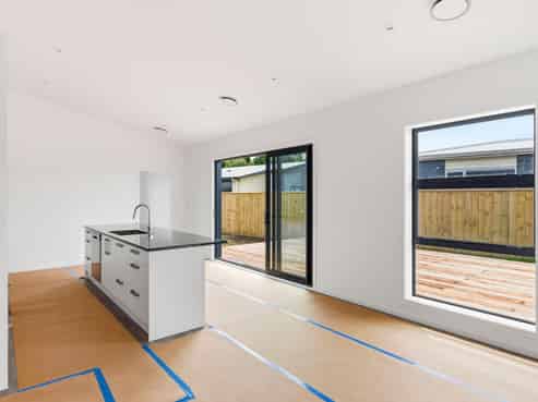 18 Bridford Way, Paraparaumu