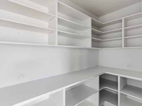 18 Bridford Way, Paraparaumu