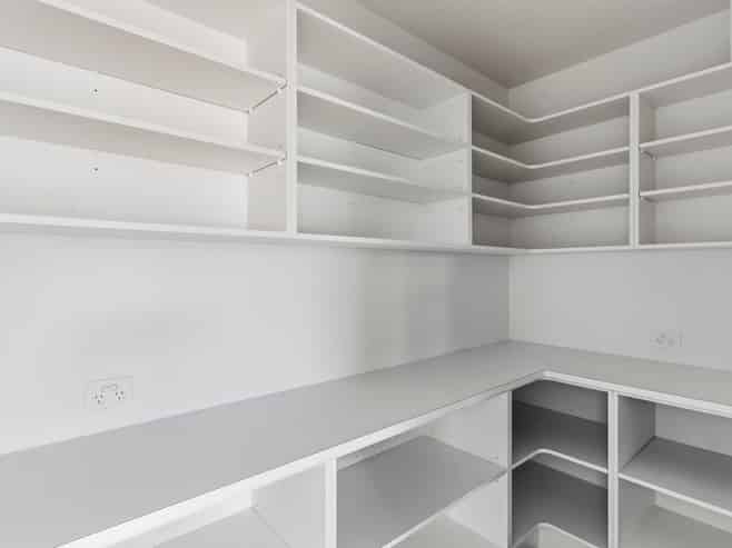 18 Bridford Way, Paraparaumu