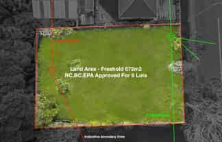 19 West Harbour Drive, West Harbour