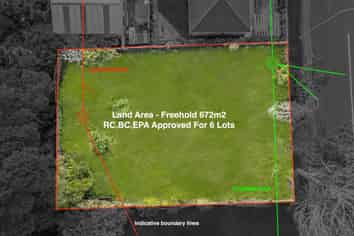 19 West Harbour Drive, West Harbour