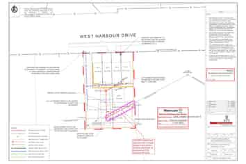 19 West Harbour Drive, West Harbour