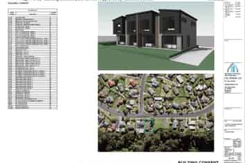 19 West Harbour Drive, West Harbour