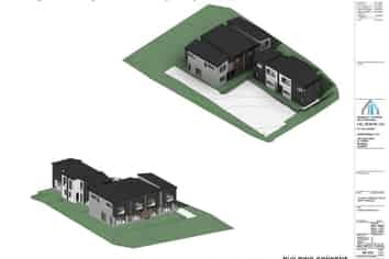 19 West Harbour Drive, West Harbour