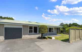 1/7 Curletts Road, Sockburn