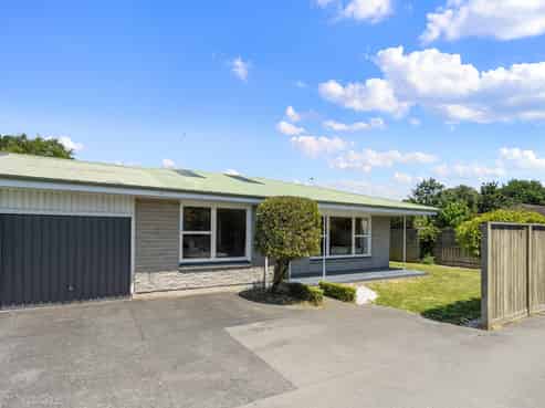 1/7 Curletts Road, Sockburn