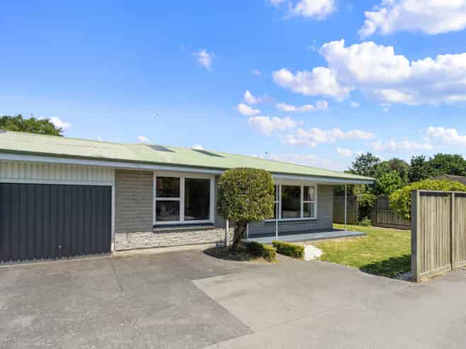 1/7 Curletts Road, Sockburn