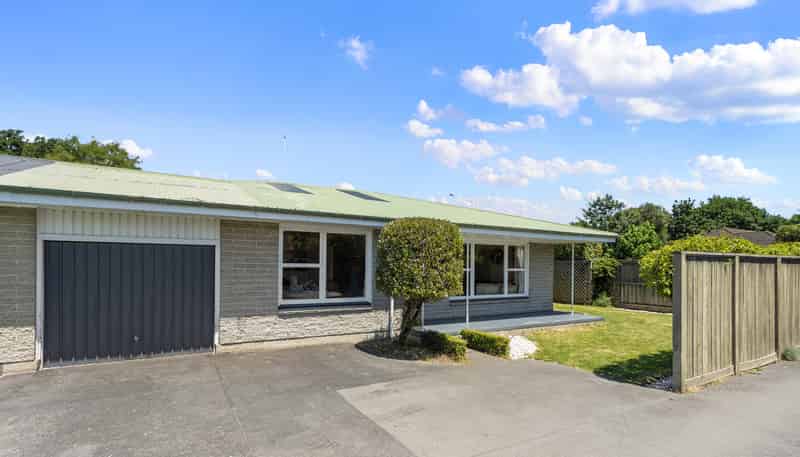 1/7 Curletts Road, Sockburn