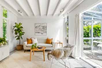 6/24 Telford Avenue, Mount Eden