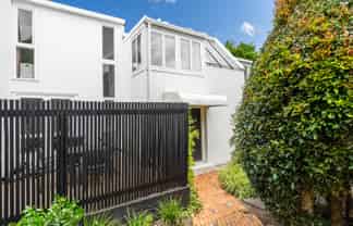 6/24 Telford Avenue, Mount Eden