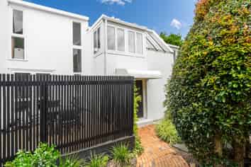 6/24 Telford Avenue, Mount Eden