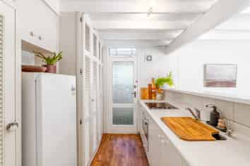 6/24 Telford Avenue, Mount Eden