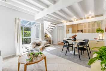 6/24 Telford Avenue, Mount Eden