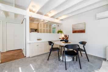 6/24 Telford Avenue, Mount Eden