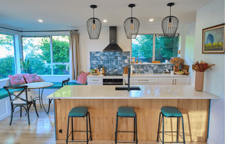 24 McCarthy Street, Hoon Hay