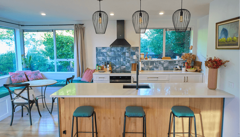 24 McCarthy Street, Hoon Hay