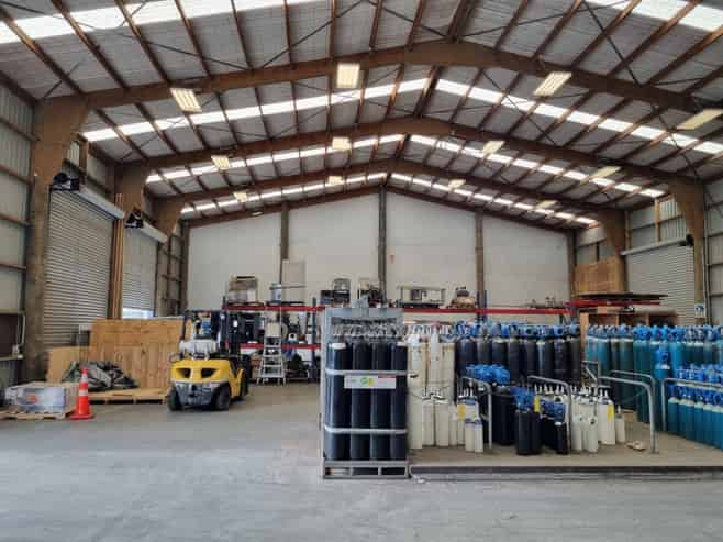 Join the move to Hautapu