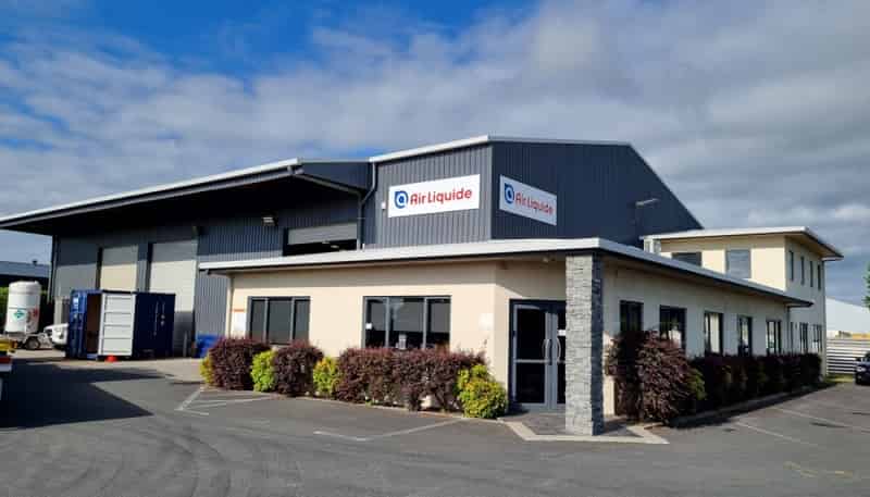 233 Hannon Road, Cambridge