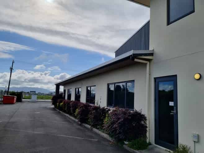 Join the move to Hautapu