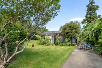 9 Ocean Beach Road, Tairua