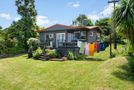 9 Ocean Beach Road, Tairua, Thames-Coromandel, Coromandel