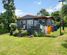 9 Ocean Beach Road, Tairua, Thames-Coromandel, Coromandel