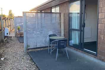 11/68 Normandy Avenue, Melville