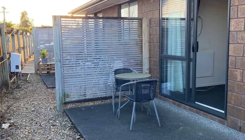 11/68 Normandy Avenue, Melville