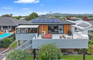 189a Dickson Road, Papamoa