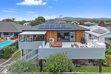 189a Dickson Road, Papamoa