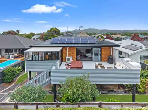 189A Dickson Road, Papamoa