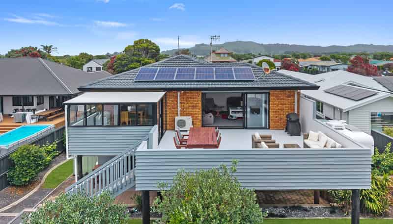 189a Dickson Road, Papamoa