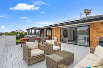 189a Dickson Road, Papamoa