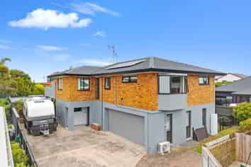 189a Dickson Road, Papamoa