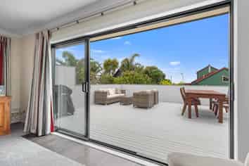 189a Dickson Road, Papamoa