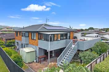 189a Dickson Road, Papamoa