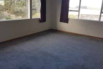 2518 Clarks Junction-Lee Stream Road, Lee Stream