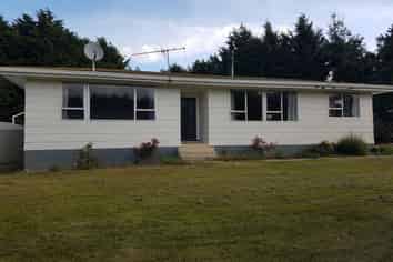 2518 Clarks Junction-Lee Stream Road, Lee Stream