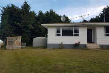 2518 Clarks Junction-Lee Stream Road, Lee Stream
