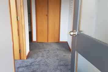 2518 Clarks Junction-Lee Stream Road, Lee Stream