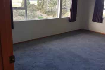 2518 Clarks Junction-Lee Stream Road, Lee Stream