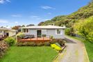 19 Division Street, Matata, Whakatane, Bay of Plenty