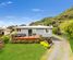 19 Division Street, Matata, Whakatane, Bay of Plenty