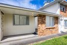 2/45 Willcott Street, Mount Albert, Auckland City, Auckland