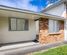 2/45 Willcott Street, Mount Albert, Auckland City, Auckland