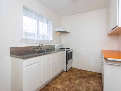 2/45 Willcott Street, Mount Albert