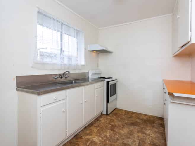 2/45 Willcott Street, Mount Albert