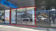 Open gallery